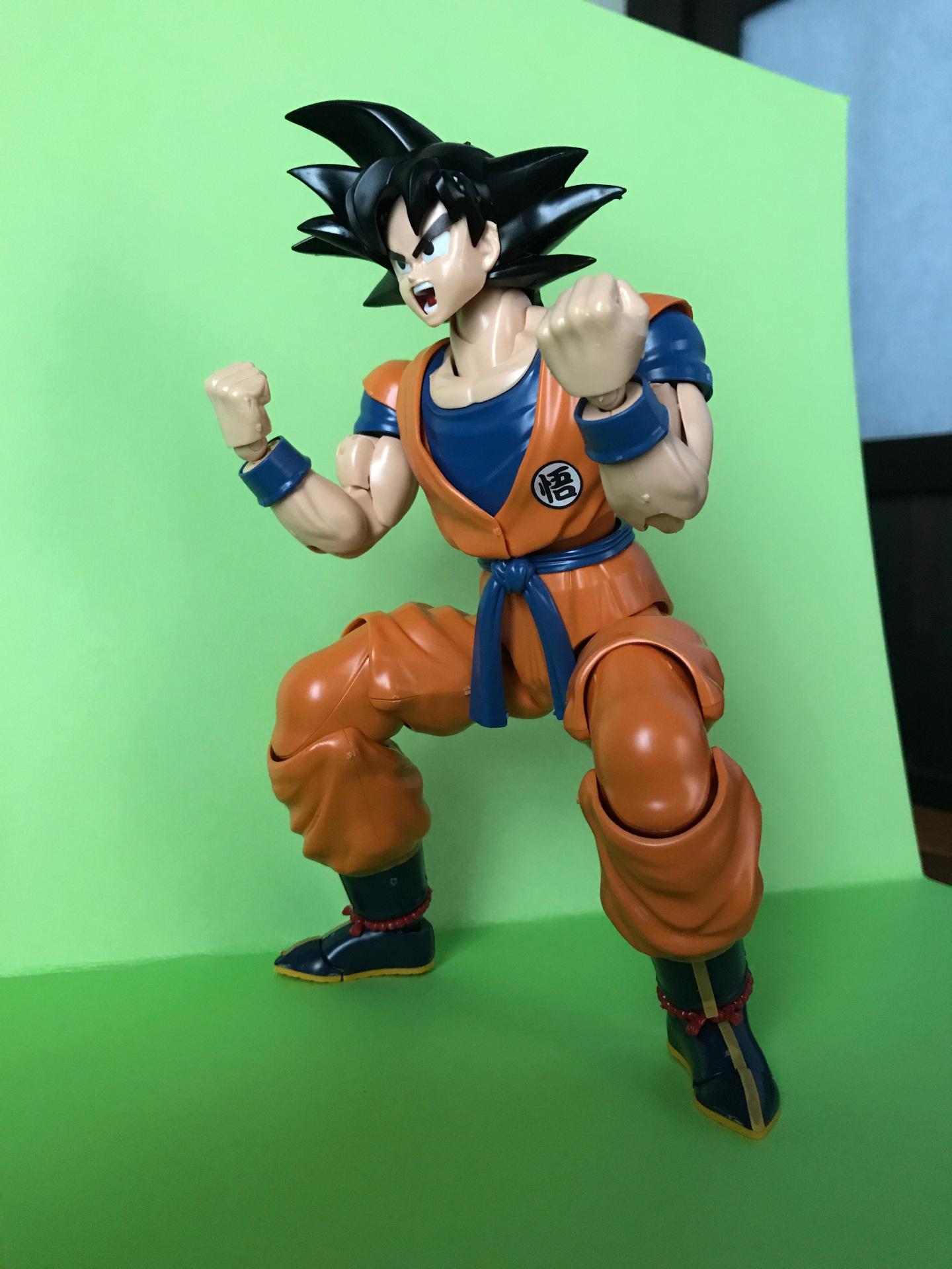 ドラゴンボールカプセルフィギュアまとめ売り24体　悟空　ギラン　マイティーマスク ドラゴンボールカプセルフィギュアまとめ売り24体 悟空 ギラン